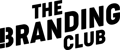 The Branding Club